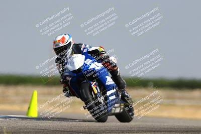 media/May-26-2025-Lets Ride (Mon) [[3bf1de1d65]]/C Group/1040am (Sweeper)/